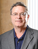 Warminski
