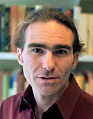Olson