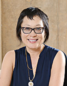 Liu