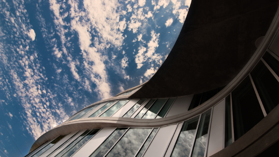 School of Humanities welcomes four postdoctoral fellows