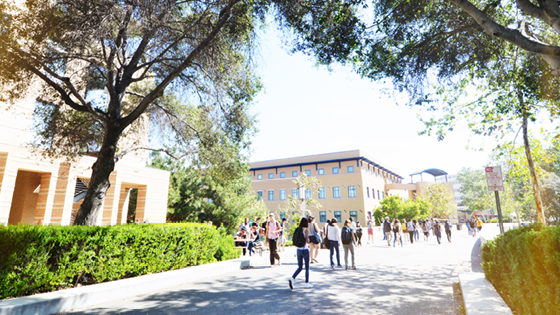 UCI receives Robert H. N. Ho Family Foundation New Professorship in Buddhist Studies from the American Council of Learned Societies