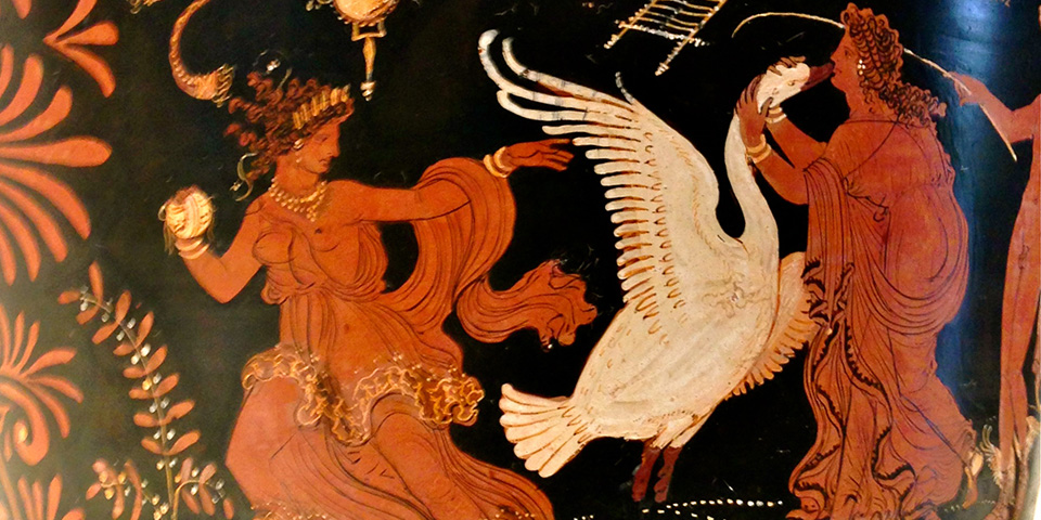 Greek Vase Greek Vase
