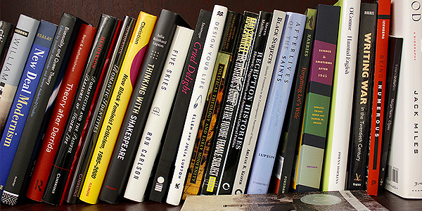 Uci Mfa Creative Writing