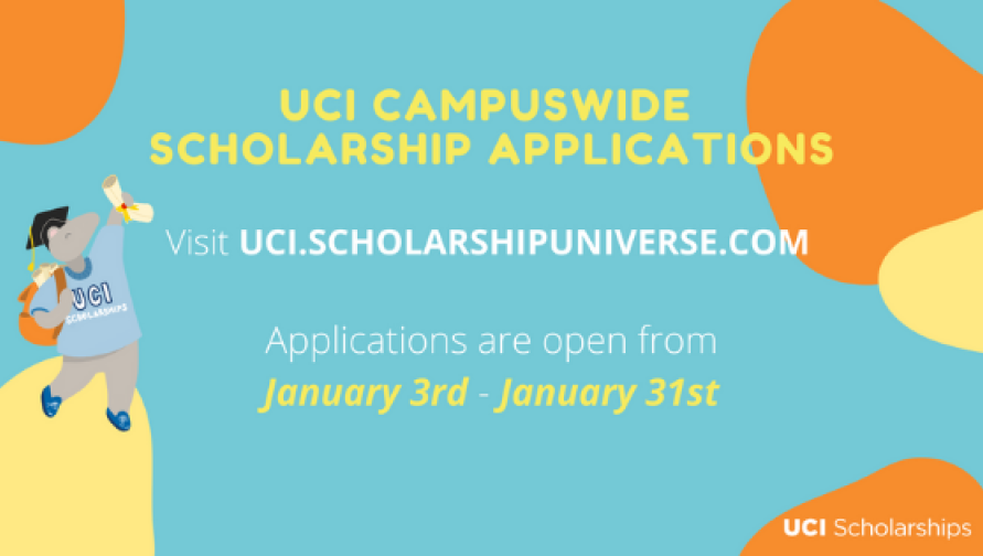 UCIScholarships.png