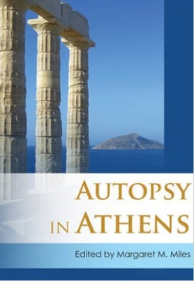 autopsy_athens.jpg