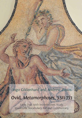 ovid_met.jpg
