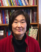 Choi