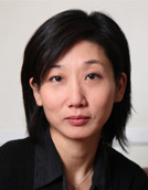 Kim