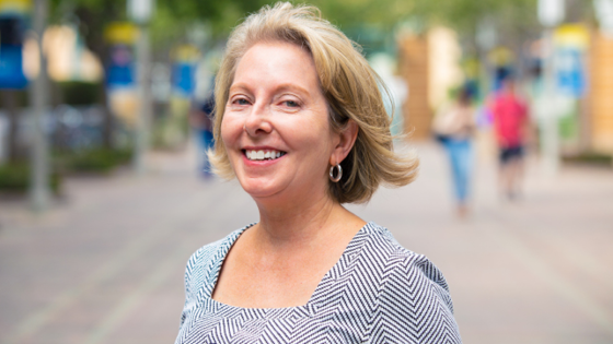 Italian professor wins translation prize