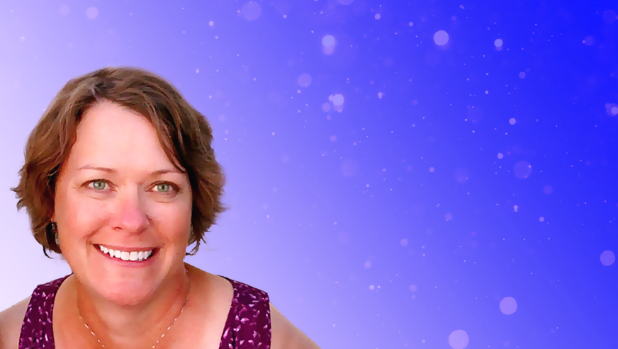 UCI media scholar voted president-elect of the Society for Cinema and Media Studies