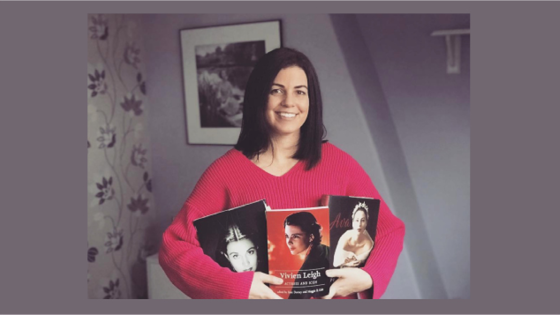 Curating Hollywood history