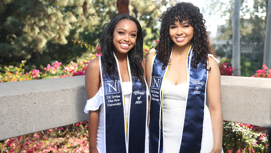 From student storytellers to student speakers