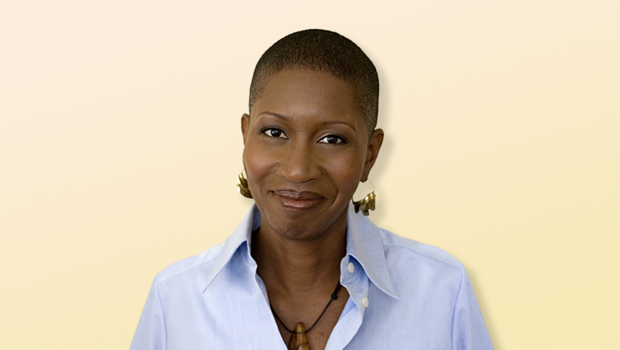 Tiffany Willoughby-Herard named Professor Extraordinarius