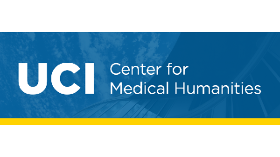 Andrew W. Mellon Foundation grant to fund yearlong series exploring human suffering