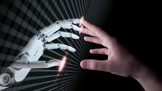 The Future of the Future: The Ethics and Implications of AI