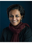 Patel