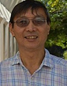 Guo