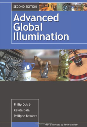 Advanced Global Illumination