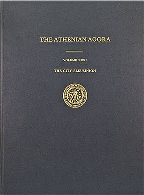 The Athenian Agora