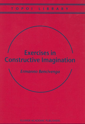 Exercises in Constructive Imagination