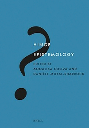 Hinge Epistemology