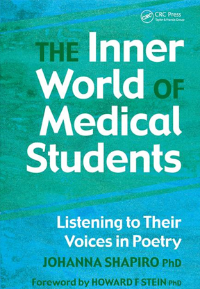 The Inner World of Medical Students: Listening to Their Voices in Poetry