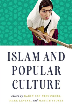 Islam and Popular Culture