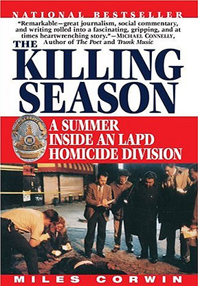 The Killing Season