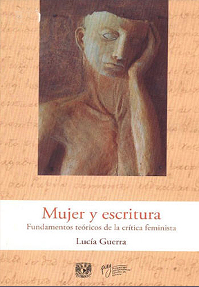 Mujer y Escritura: Fundamentos Teoricos de La Critica Feminista