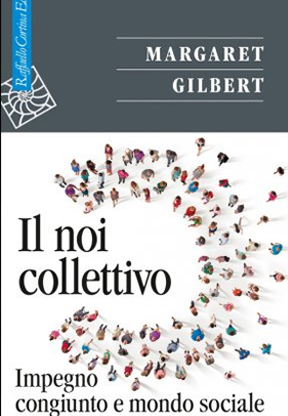 Il noi collettivo