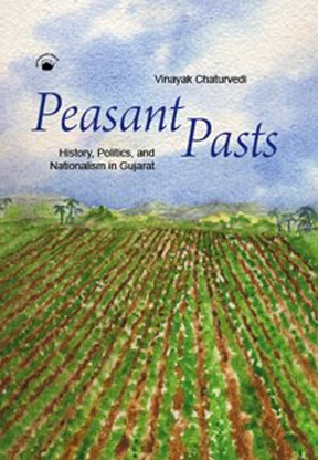 PEASANT PASTS: HISTORY, POLITICS, AND NATIONALISM IN GUJARAT