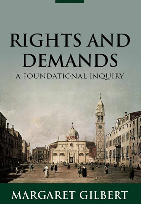 Rights and Demands