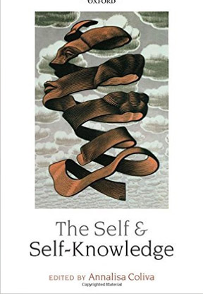 The Self and Self-Knowledge