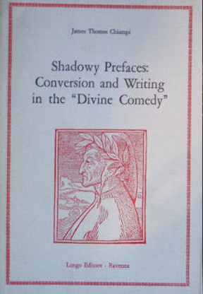 Shadowy Prefaces: Conversion and Writing in the 
