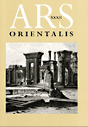 Theorizing Cross-Cultural Interaction among the Ancient and Early Medieval Mediterranean, Near East and Asia