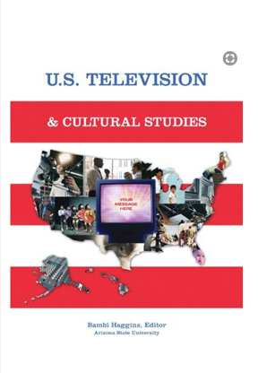 U.S. Television and Cultural Studies