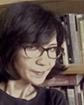 Terada