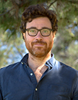 Schafer