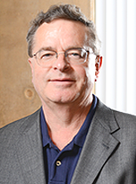 Andrzej Warminski