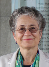 L. Haghi