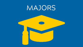 Majors