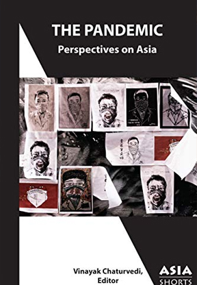 The Pandemic: Perspectives on Asia