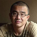 Xue Yiwei