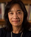 Hu Ying