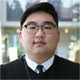 Staff picture of Time