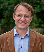 Sven Bernecker