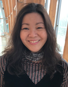 Bliss Cua Lim