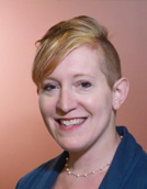 Bonnie Ruberg