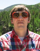 Braxton Soderman