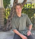 Justin Greenberg